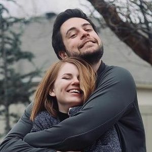 Meet your Posher, Lilly